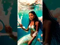 Download Lagu Hajur haru KO jalpari🧜‍♀️😘#shorts #shortvideo #maili #nepalisong #trending #trendingsong #jalpari
