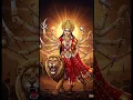 Download Lagu Maa Durga powerful mantar #maadurga #hindudeity