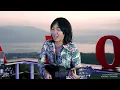 Download Lagu I STARTED A JOKE (Beegees) Cover by Ghali \u0026 Jim T'KOES