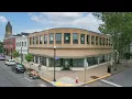 200 N Highland Ave Pittsburgh PA 15206 1st 2nd Floor