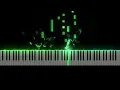 Download Lagu Ripples in Time - Austin Farwell