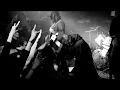 Download Lagu Graveland - Thousand Swords