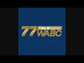 WABC 77 WABC New York NY 12am TOTH ID-- 23