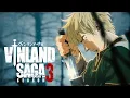 Lagu VINLAND SAGA SEASON 3 | FAN TRAILER