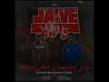 Jaive Selection vol3 Mixed and Complied By Sir Mjovo & Nhlovzen Da Captain