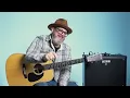 How to Play “Choosin’ Texas” by Ella Langley • Full Breakdown
