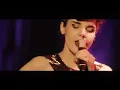 Gaye Su Akyol - Biliyorum