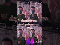 Download Lagu greeting lng mga lods godblesd all