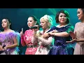 Download Lagu HARI JUMAT-ALL ARTIS-NEW PALLAPA LIVE KUPU  WEDDING CHITA \u0026 ANGGA- TEGAL