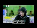 Download Lagu Adzan Subuh Indosiar (2019)