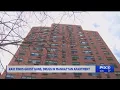 Man caught with ghost guns drugs in NYC apartment