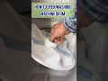 Download Lagu How to open washing machine drum #washingmachine #cleaningtips