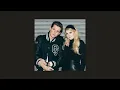 Download Lagu Marvin Gaye - Charlie Puth ft. Meghan Trainor (sped up)