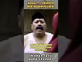 Download Lagu pakno soyo tuwek kok  jek demen pitik-pitikan! Woko channel