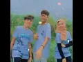 Download Lagu \