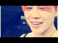Download Lagu [FMV] park jimin | something just like this