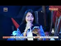 PENGEN NDUENI - DIAN ANIC | WEEKEND BARENG DIAN ANIC | KOPI WALIK PLUMBON - CIREBON