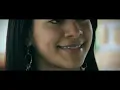David Kada - Estos Celos - (VIDEO OFICIAL HD)