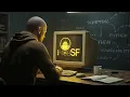 MobSF How Hacker Scan Mobile Apps - OSINT Tool
