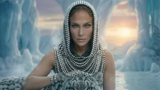 jennifer lopez ft david guetta save me tonight