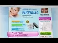 Free trial scams Don t click that link Marketplace