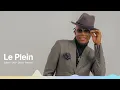 Download Lagu Zafem - Le Plein (Official Audio)