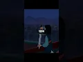 Download Lagu Mulan 1998 ve 2020 farkı #disney #mulan #disneymulan #shorts #edit