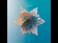 This World (Extended Mix)