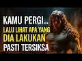 Download Lagu \
