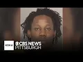 Man accused of kidnapping and killing Uber driver won t face death penalty