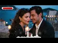 Italian Deep House 2026 | Baci nella Notte - Luxury Dinner Mix