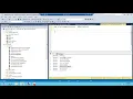 Sql DBA Batch 41 Class 52
