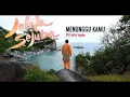 Download Lagu 1 Hour Intro - Anji - Menunggu Kamu (Ost. Jelita Sejuba)