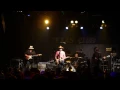 George Navarro Live at The Texas Club