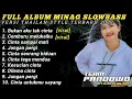 dj 69 project • full album lagu minag slowbass • terbaru remix thailan style viral bass aluss
