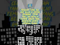 Download Lagu Bait Allah Tidak Ada Lagi di Zaman Sekarang? - QA REMAJA 043