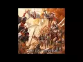 Judicator - Raining Gold