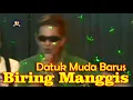 Lagu Biring Manggis - Datuk Muda Barus | Lagu Karo Terbaru [Official Music Video)