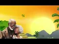 Download Lagu Masauti - Kesho FT Nadia Mukami (Official Lyric Video) For Skiza SMS 'skiza 6988017 to 811