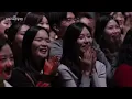 이영현 - 그래서 그대는 [더 시즌즈-10CM의 쓰담쓰담] | KBS 260130 방송