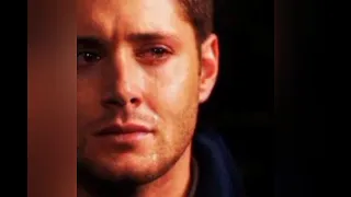 Assala أصالة يا حظ شايلة مني في ايه يا دنيا تتر مسلسل نعمة الافوكاتو اصالة جديد 