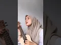 Download Lagu Astrid - Terpukau (Cover by Dinda Alfaregina)