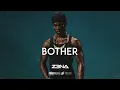 Download Lagu Afrobeat Instrumental 2025 | Rema Type Beat \