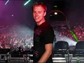 Human-The Killers (Armin Van Buuren Remix)