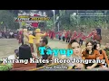 Tayup Karang Kates - Roro Jongrang _tiara amnda 2024