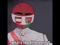 Download Lagu What is logical? #countryhumans #russiaempire#russia#germanyempire#germany #hungary