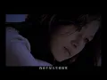 張惠妹 A-Mei - 我要快樂？I Want Happiness (official 官方完整版MV)