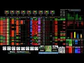 Download Lagu 🔥 LIVE FOREX, GOLD, BITCOIN, DJI, NDX, SPX DASHBOARD VER 4.7 -25 AUG 2025