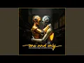 Download Lagu One and Only
