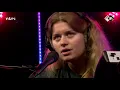 girl in red | girls - dead girl in the pool. - bad idea! | Live | Vera On Track | 3FM